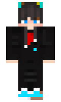 papistyle1 minecraft skin