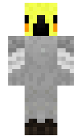 fb47840c0b9f5b minecraft skin