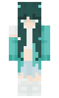 PrepaidComet145 minecraft skin