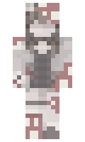 trptych minecraft skin