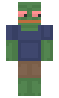fb4a306593f525 minecraft skin