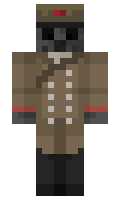 steffo68 minecraft skin