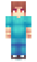 fedossss minecraft skin