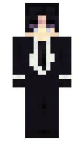 fb551a8f28adff minecraft skin