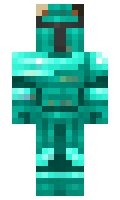 fb555afbd7ca5c minecraft skin