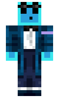 fb56206f1b75af minecraft skin