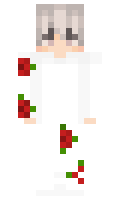 fb571ca1d7cac9 minecraft skin