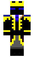 fb576aa2b76b12 minecraft skin