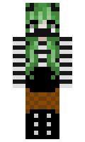 CrazyDerps minecraft skin