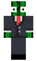 fb58d7172009e5 minecraft skin