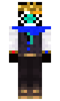 ERROR101010 minecraft skin