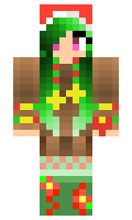 fb5b6233272e12 minecraft skin