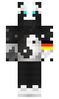 fb5b94bdb41914 minecraft skin