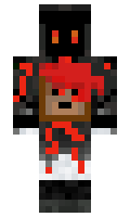 fb5bff04ad6b9e minecraft skin