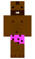 MightyGamer564 minecraft skin