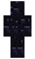 MC1Master minecraft skin