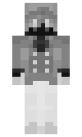 AceCoolDude17 minecraft skin