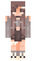 fb5e7fe9203881 minecraft skin