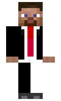 kobra minecraft skin