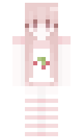 HarisMuric minecraft skin