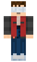 fb618a9cc1b01d minecraft skin