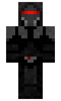 fb63c7168ab493 minecraft skin