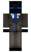 ShadowGamer1022 minecraft skin
