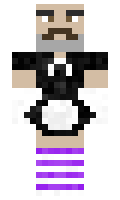 h4nk1234 minecraft skin