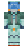 0010 minecraft skin