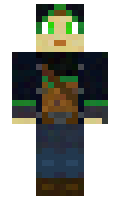 fb659f9a66a03b minecraft skin