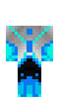 tim666 minecraft skin