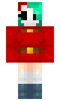 fb66bdaa2c88a0 minecraft skin