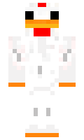 dillan956 minecraft skin