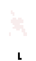 Joshiyah minecraft skin