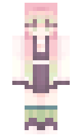 fb69faa904bb39 minecraft skin