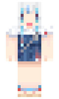 fb6a06c8beca54 minecraft skin