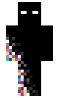 godbridgr minecraft skin