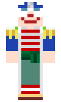 fb6b4b9bf10ddc minecraft skin