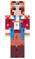 fb6bfd04f9e5b0 minecraft skin