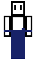 vorva23456 minecraft skin