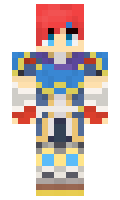 fb6cf1ebb15740 minecraft skin