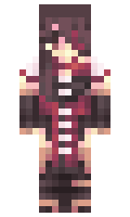 kati333 minecraft skin