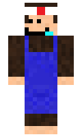 fb703905851e8e minecraft skin
