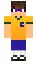 fb704ff3f9f858 minecraft skin