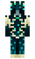 itsanguwu minecraft skin