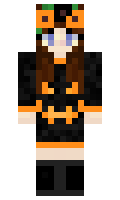 fb73b5d58d1d6c minecraft skin