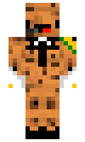 Generalcookie578 minecraft skin
