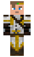 fb746622fb2534 minecraft skin