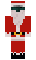 fb75ccdffc9088 minecraft skin