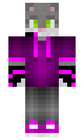 fb76f9692f804d minecraft skin